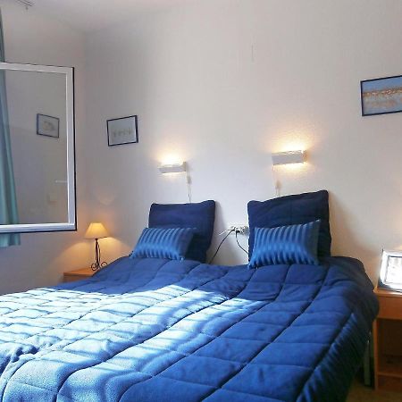 Holiday Home Bonalba Golf- Urb- Los Naranjos By Interhome Мучамель Екстер'єр фото